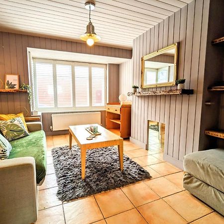 Stunning 4Br House With Free Parking - By Innit Brighton Dış mekan fotoğraf